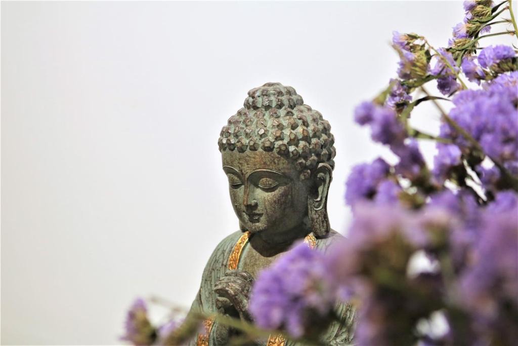Leting County Villa | 中南拉唯那花溪海滩别墅