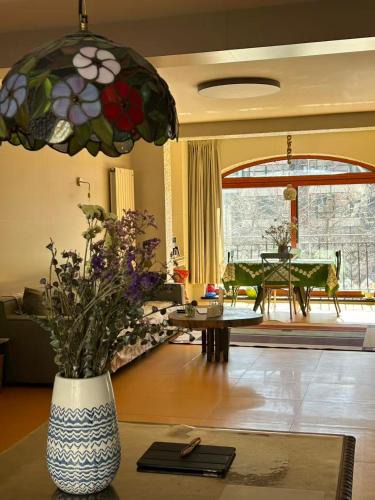 Chongli County House | 阿尔卑斯度假小屋
