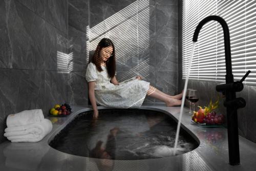 Libo Hotel | 风之旅程猎舍人文酒店