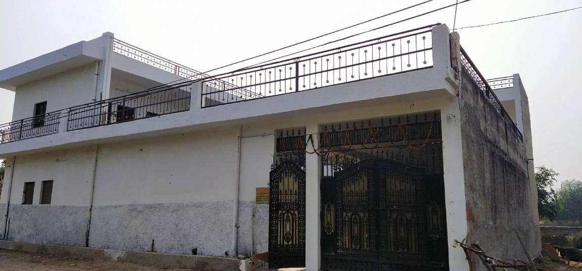Mathura Apartment | 100 m² Apartment ∙ 1 bedroom ∙ 3 guests
