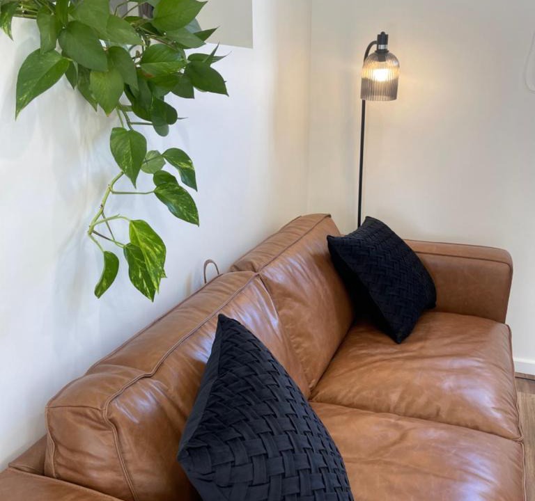 Gawler South Apartment | 24C - Modern 2BR Apartment in Gawler