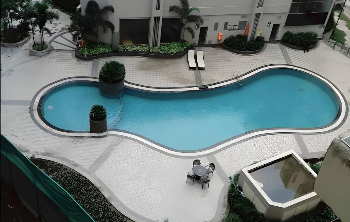 Greater Noida Apartment | 250 m² Apartment ∙ 1 bedroom ∙ 2 guests