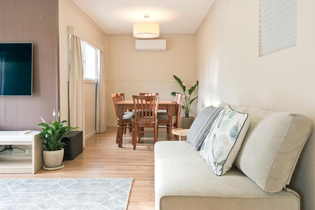 Tanunda House | 29 Jane