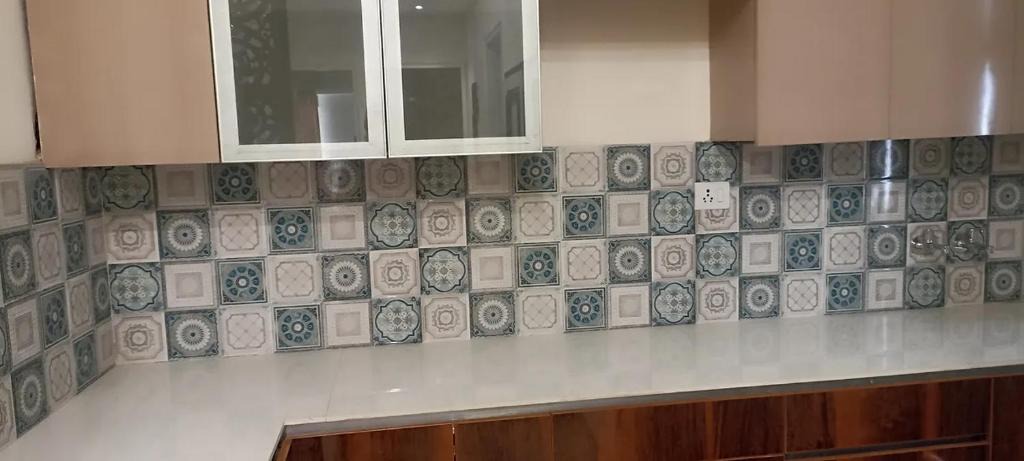 Aligarh House | 2bhk Aligarh