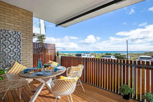 Moana Apartment | 328 Esplanade, Unit 3, Moana, SA, AU