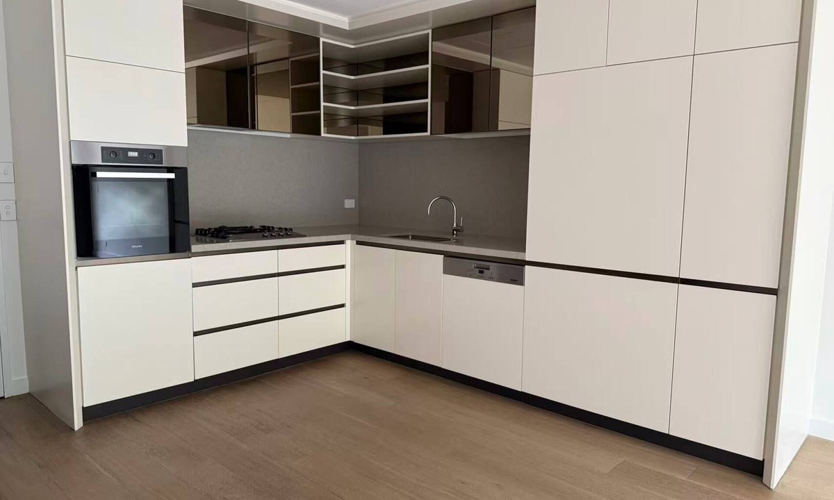 Chinatown Apartment | 5 mins to Haymarket and Chinatown.