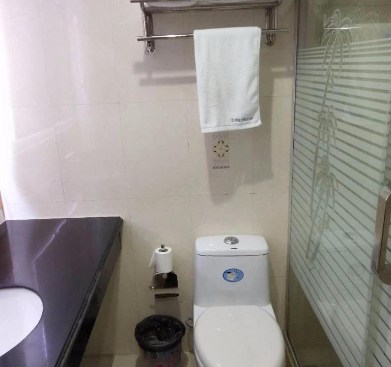 Tongli Hotel | 7Days Premium Suzhou Tongli Ancient Town Branch