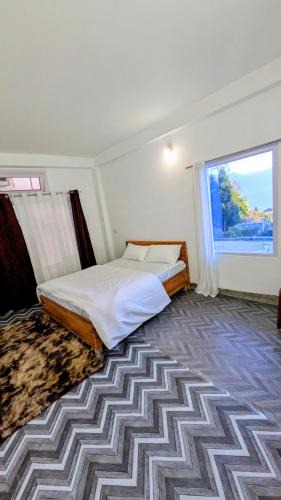 Tawang House | Accomoon hotels