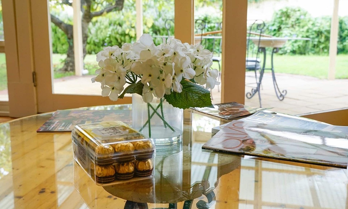 Black Forest House | Adelaide Style Accommodation-Close to City and Beach-4 .5 Star+WI-FI+ 3 carpark