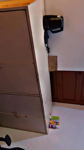 Agra House | ADITYA RENTAL ROOMs