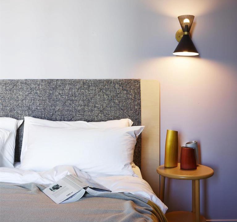 Perth Hotel | Alex Hotel