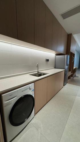 Qingpu Hotel | Also Hotel