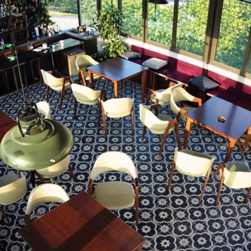 Ha Long Hotel | Anika Hotel