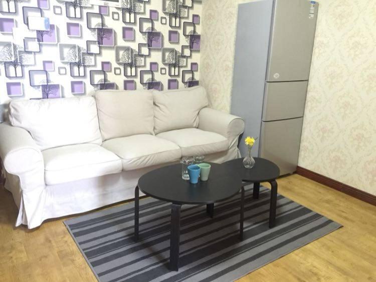 Wenjiang Apartment | Apartment in Chengdu 4395