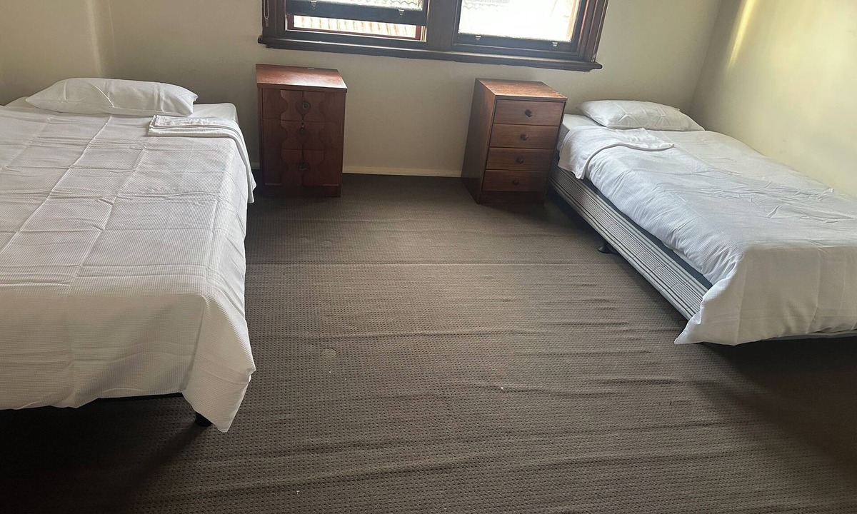 Ararat Hotel | Ararat Hotel