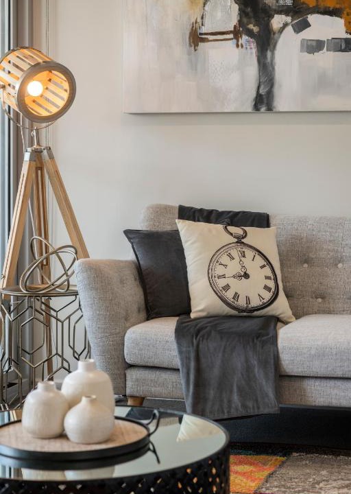 Merewether Apartment | Astra Apartments Newcastle (Merewether)