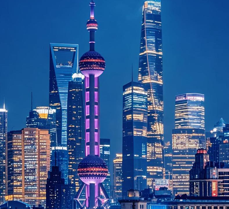 Downtown Shanghai Hotel | Atour Hotel Nanjing East Road