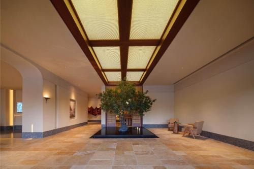 Gaoxin Hotel | Atour Hotel Xi'an Hi-tech artificial intelligence Industrial Park