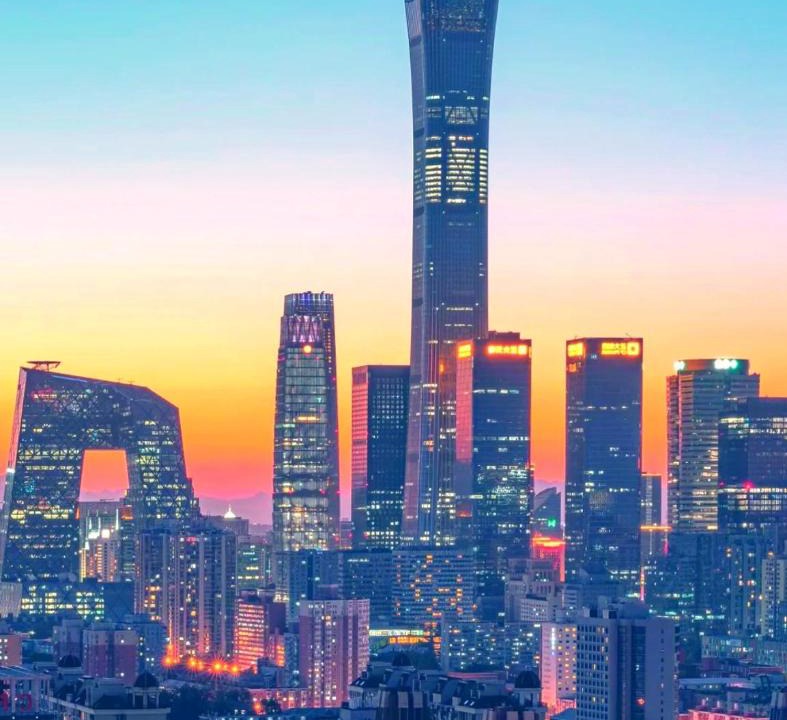 Yansha Hotel | Atour S Hotel Zuojiazhuang Subway Station Dongzhimen Beijing