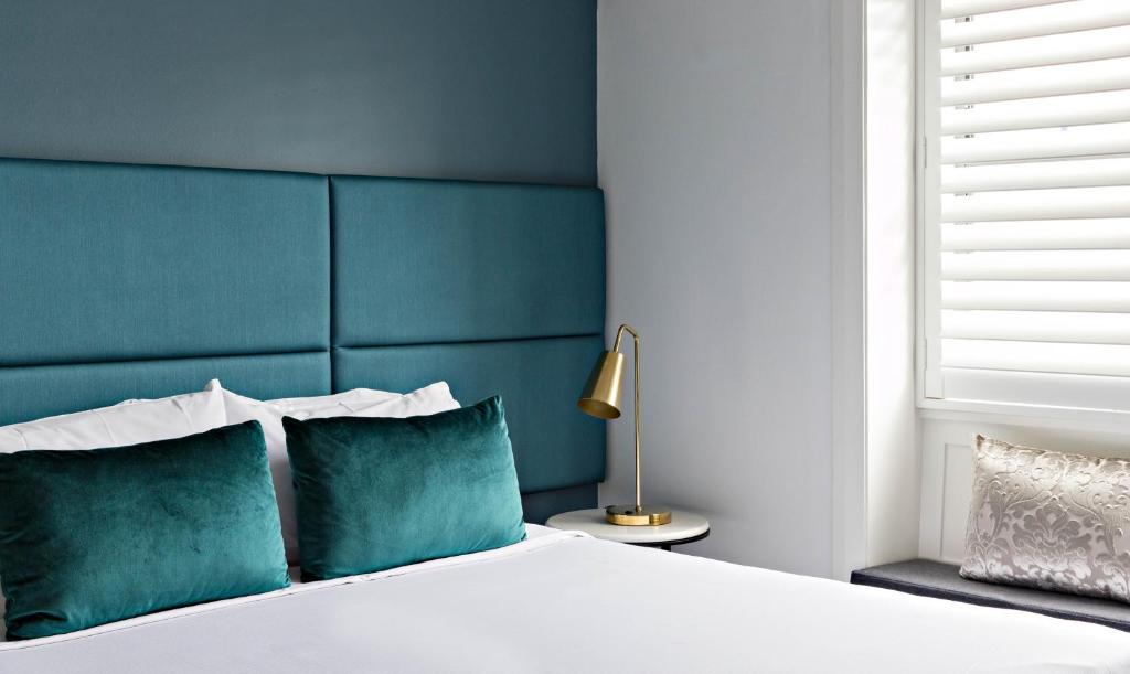 Randwick Hotel | Avoca Randwick by Sydney Lodges