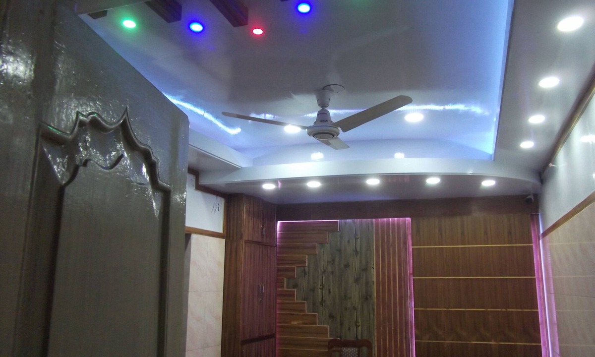 Kushtia Hotel | Azmiry Residential Hotel