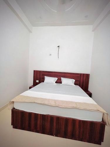 Chhata Hotel | Babu resort