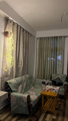 Bomdila Apartment | Backpackers nest