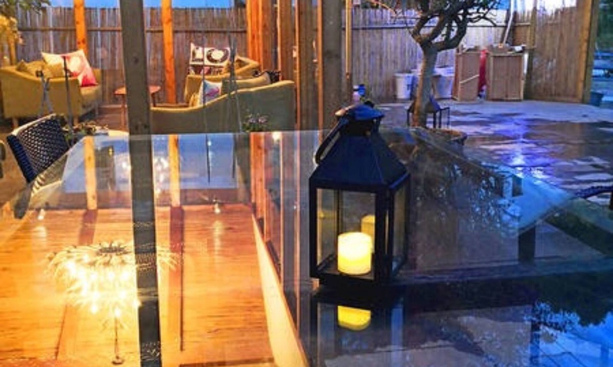 Chaqiyu House | Bajie Youth Hostel National Forest Park