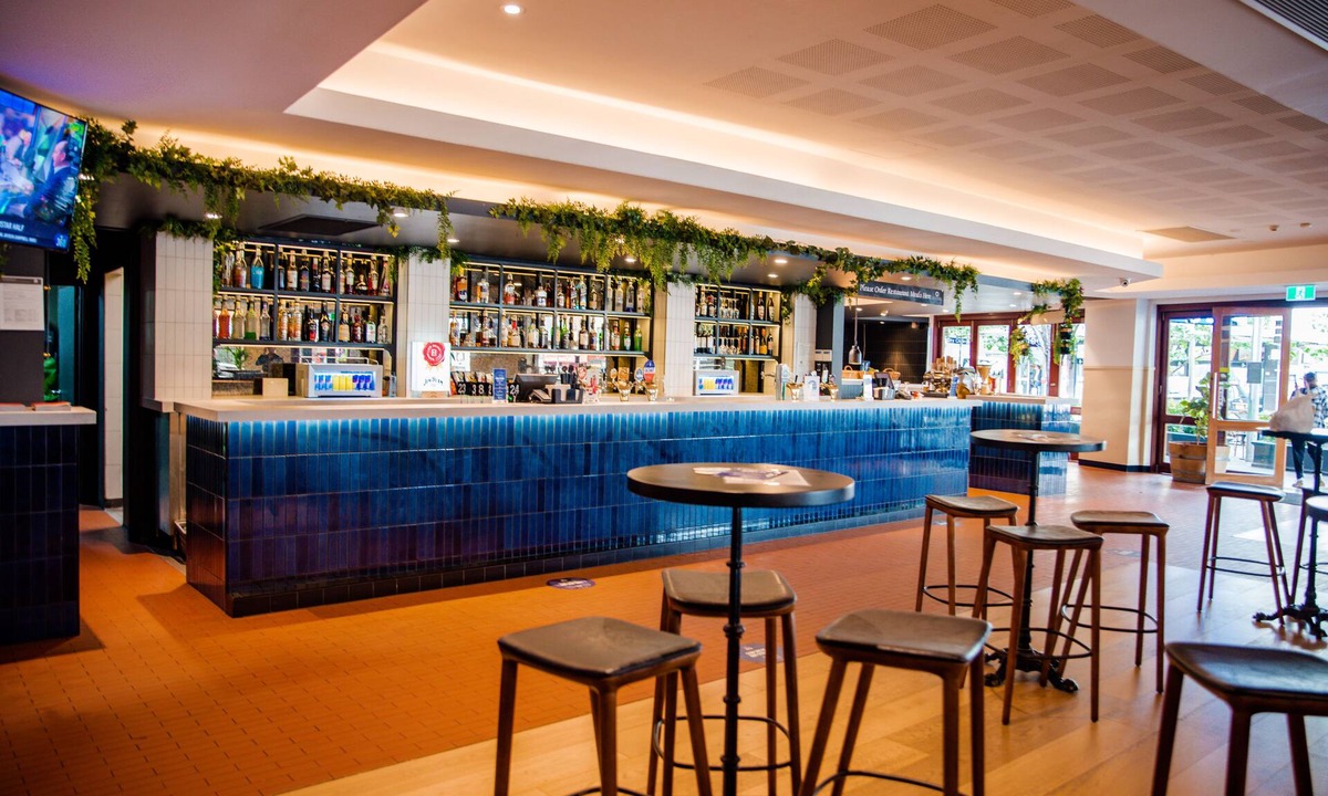 Bankstown Hotel | Bankstown Hotel