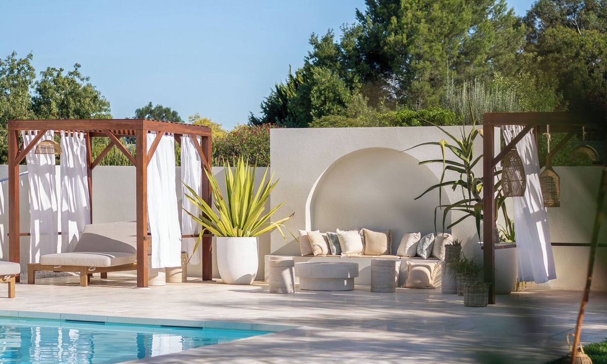 Nuriootpa Hotel | Barossa Palms Motel