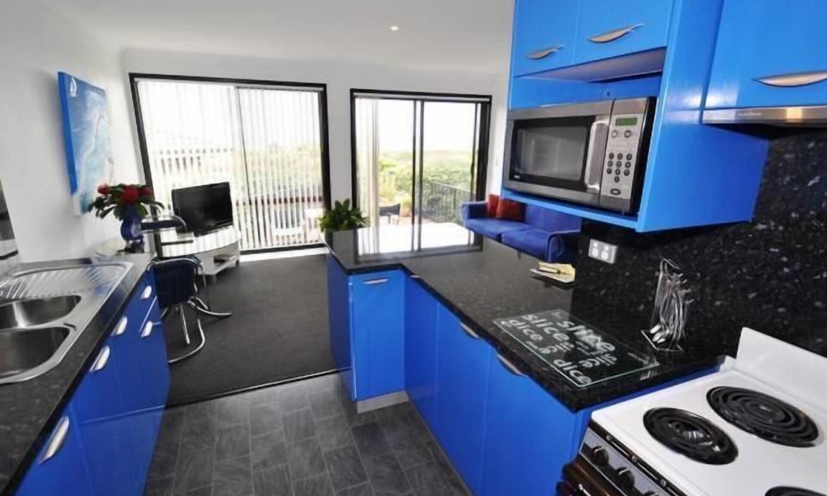 North Narooma Apartment | Beachfront Apartments Narooma