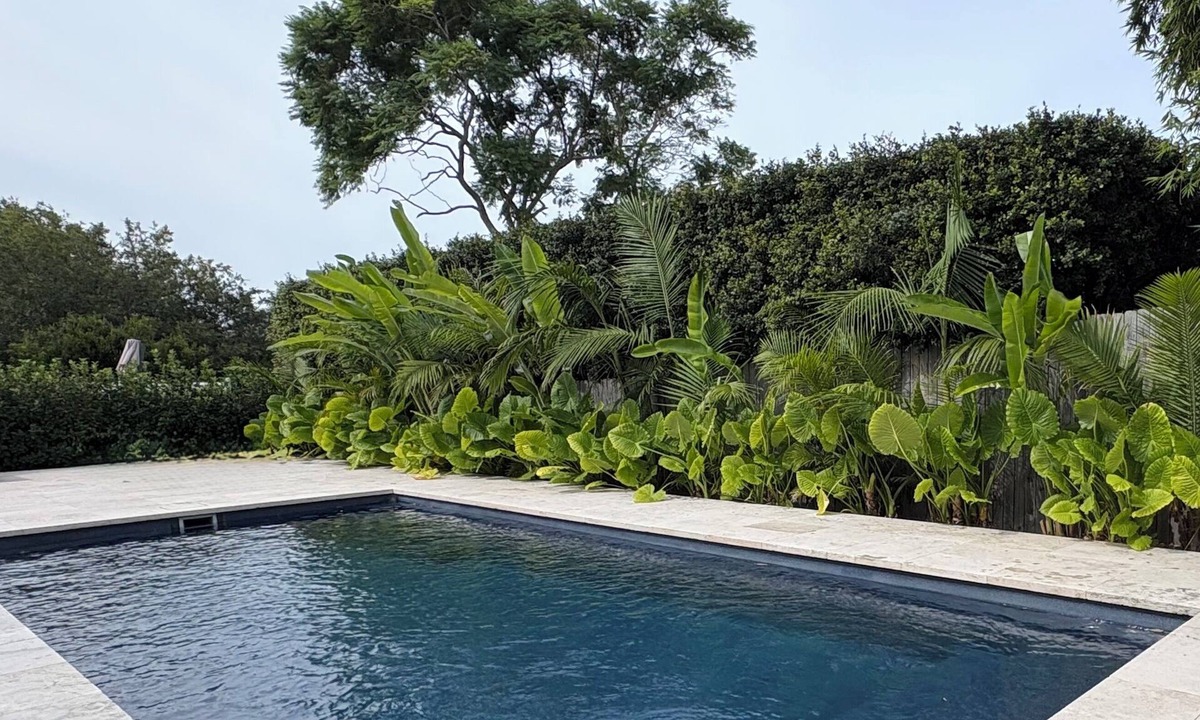 Seaforth House | Beautiful 5-bedroom Family Entertainer with Pool