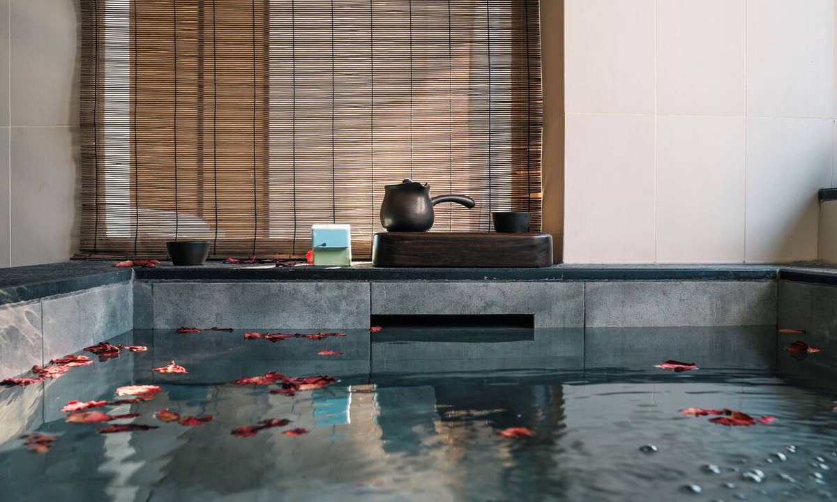Wangfujing Shopping Area Hotel | BEIJING DASEIN HOTEL