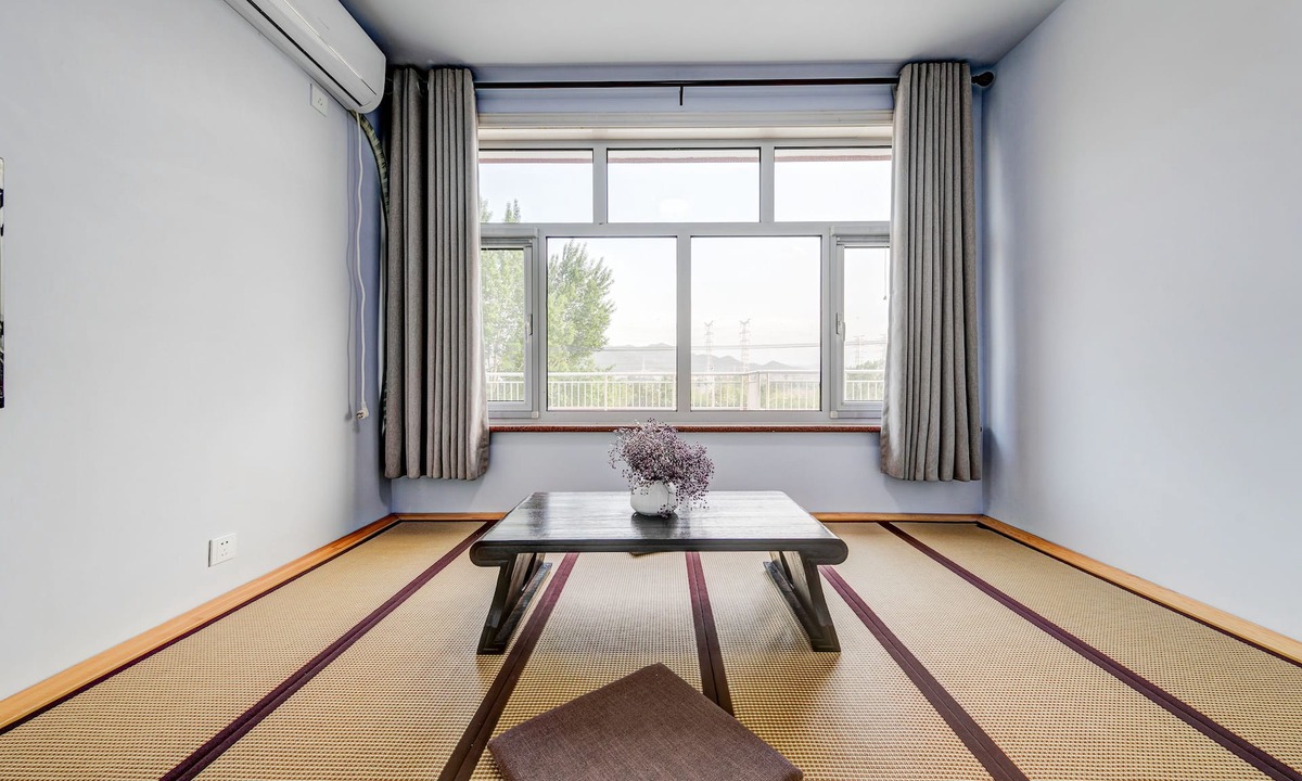 Badalingzhen House | Beijing Great Wall Zhan Guesthouse