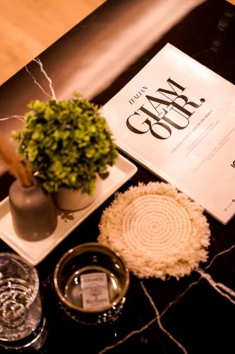 Greater Noida Bed & Breakfast | Beyora by The Leaf Spaces