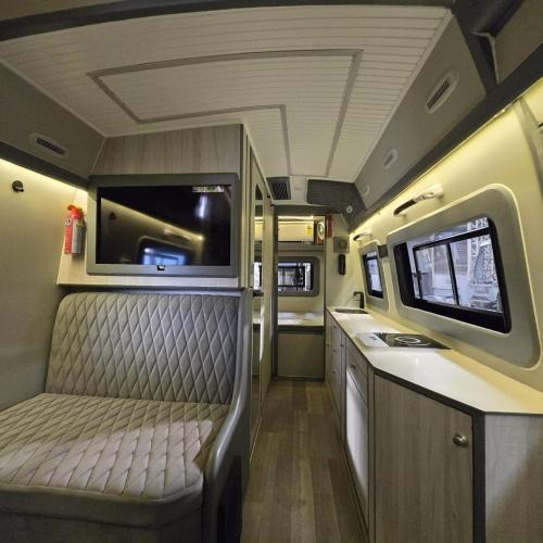 Sualkuchi Boat Rental | Bharat Caravans