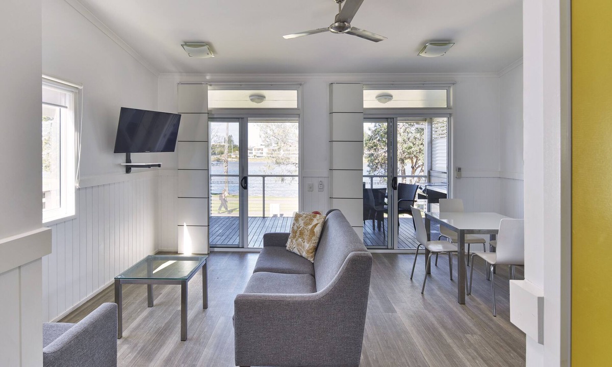 North Narrabeen Other | Big4 Sydney Lakeside Holiday Park