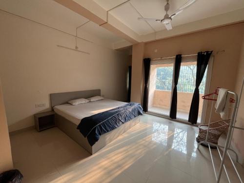 Sualkuchi House | BKD Casa Homestay