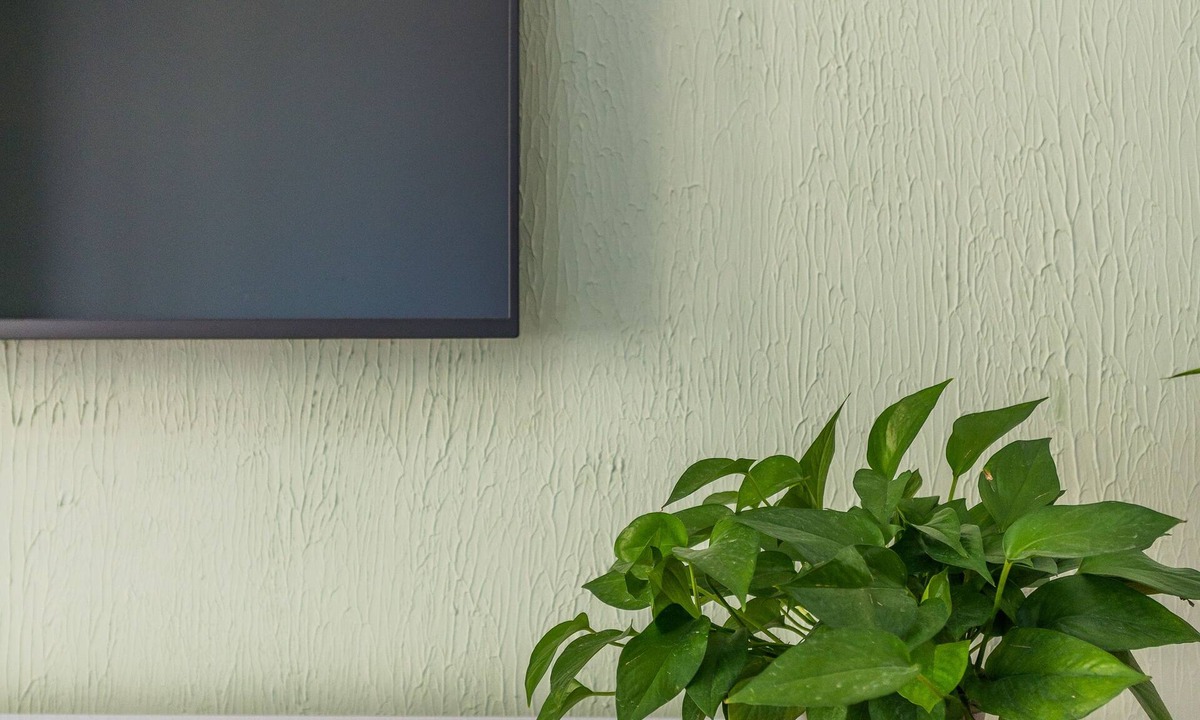 Qujiang New District Apartment | Bliss Guesthouse