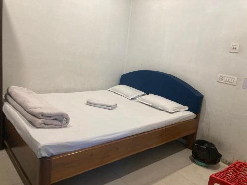 Nalbari Hotel | Blue Horizon hotel & restaurent