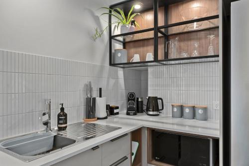 Dubbo Hotel | Bluegum Dubbo