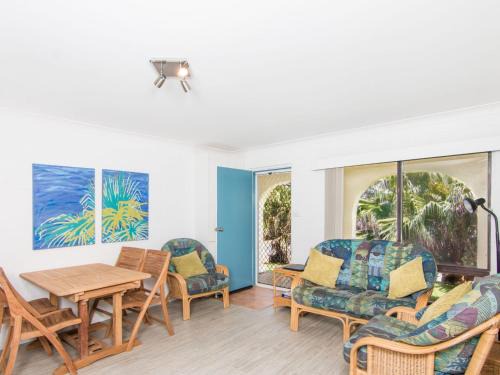 Blueys Beach Villa | Blueys Beach Villa Manyana 28