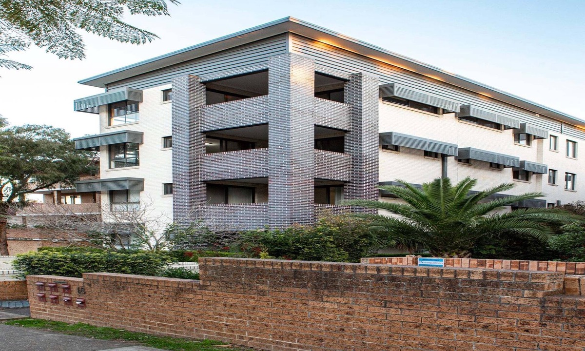 Westmead Apartment | Bright Studio Steps from Westmead Hospital