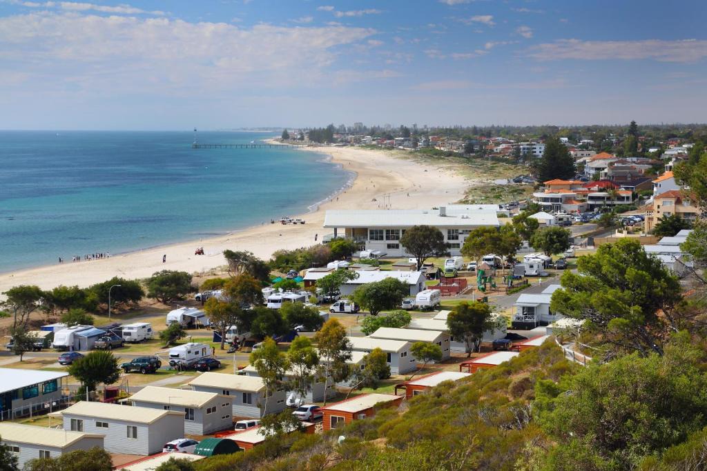 Kingston Park Other | Brighton Beachfront Holiday Park Adelaide