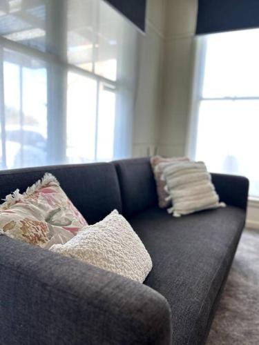 Shepparton Apartment | Budget-friendly Shepparton House