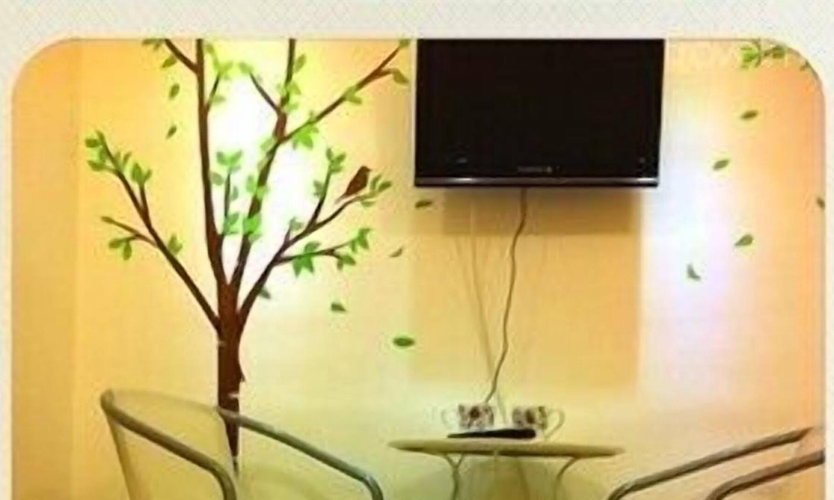 Tsim Sha Tsui Apartment | Budget studio for 1-5 Tsim Sha Tsui
