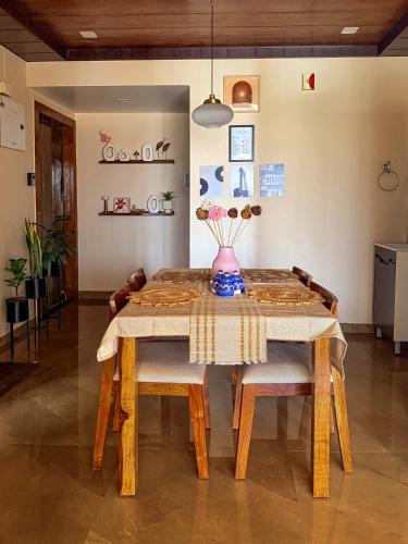 Hatigaon House | Caelvie - A room in a 3 bedroom homestay in Guwahati