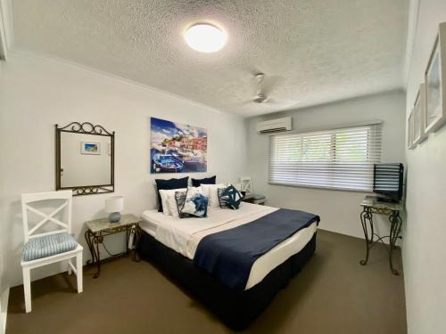 Holloways Beach Apartment | Cairns Beach Resort