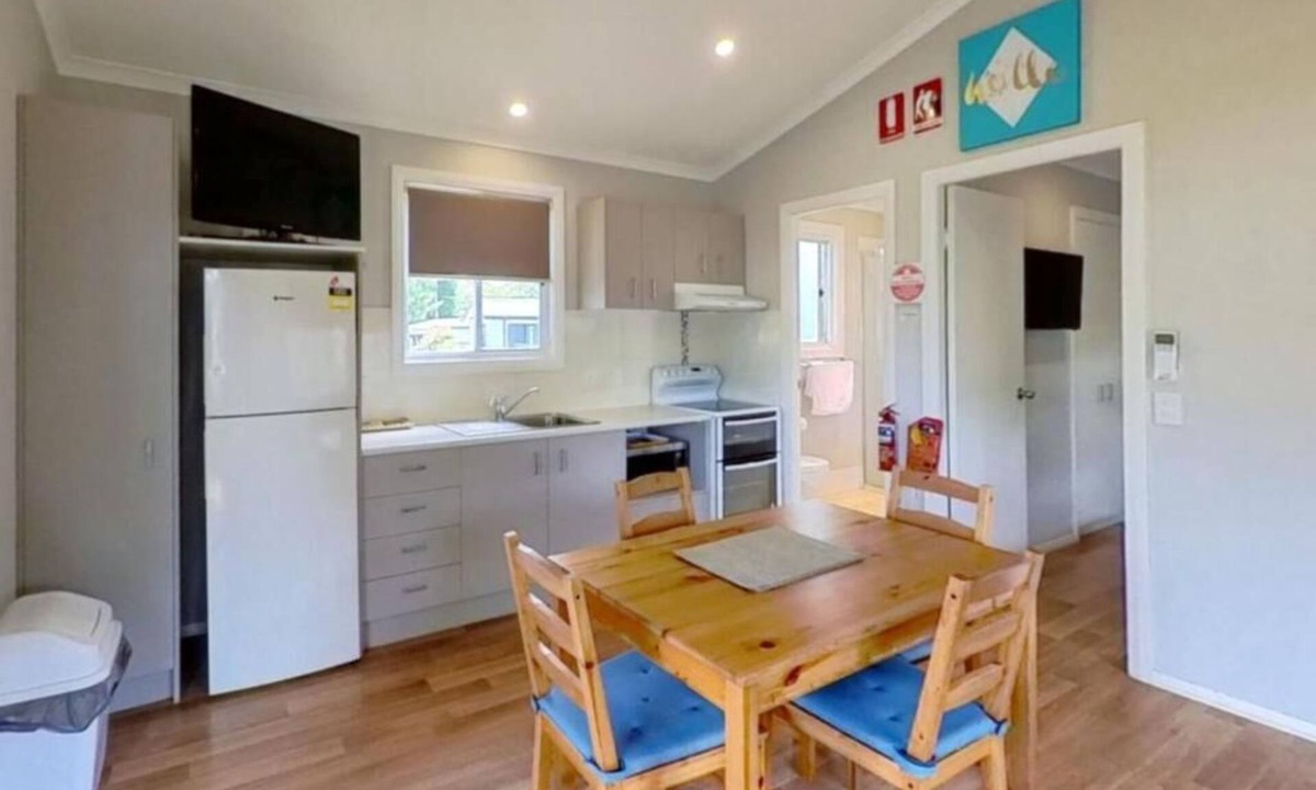 Elderslie Other | Camden Holiday Park