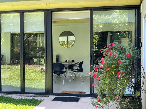 Carlingford House | Carlingford Garden Hideaway-Entirely Private